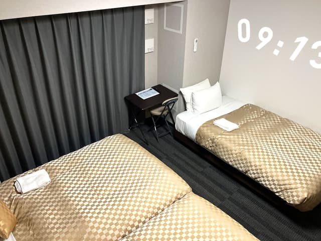 Comfort Triple Room, Non Smoking