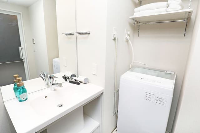 Comfort Triple Room, Non Smoking