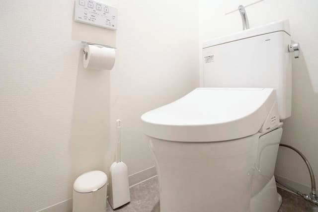 Standard Apartment, Non Smoking (603)