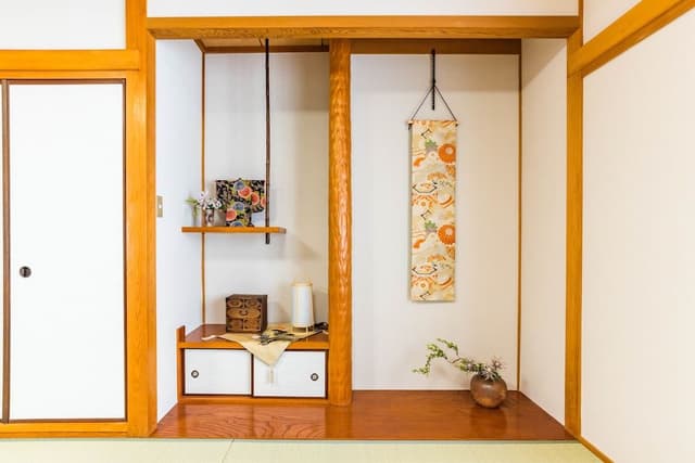 10 bed rooms for family