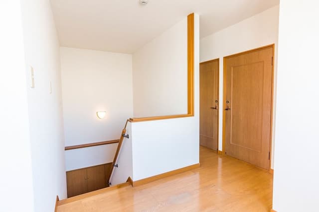 10 bed rooms for family
