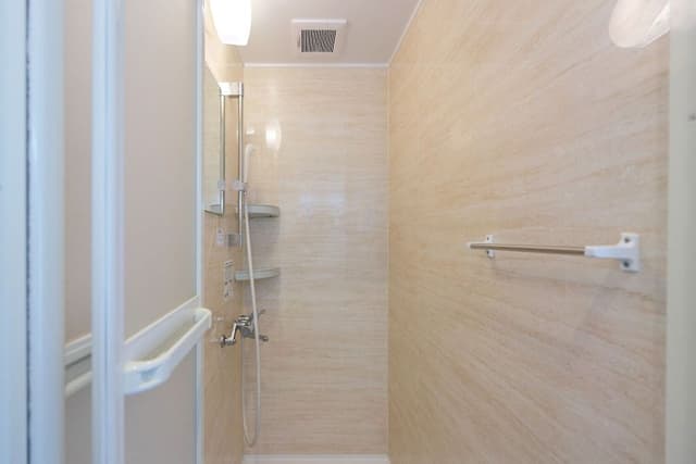 Apartment for 4 Guests, Private