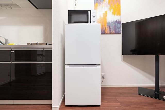 Basic Apartment, Non Smoking (D04)