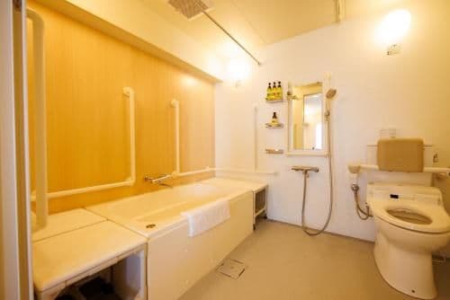 Deluxe Studio Suite