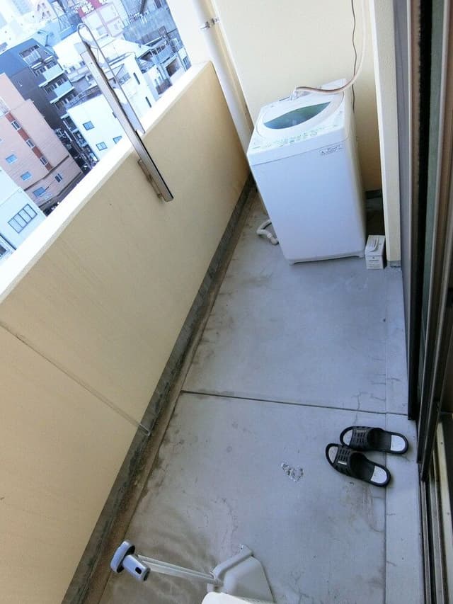 Standard Double or Twin Room, Non Smoking