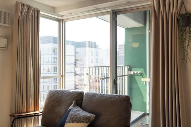 Superior Double Room, 1 Queen Bed, Non Smoking