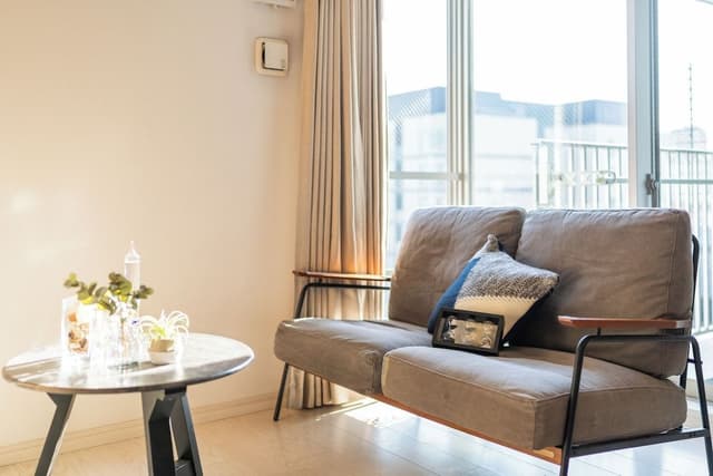 Superior Double Room, 1 Queen Bed, Non Smoking