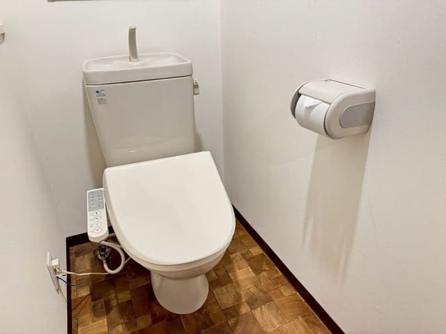 Standard Triple Room, 3 Twin Beds, Non Smoking