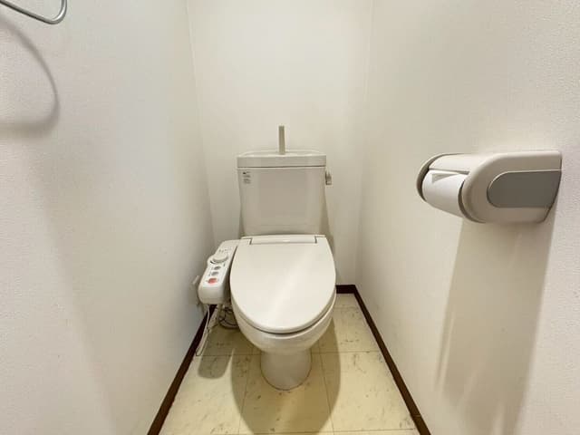 Standard Double or Twin Room, Multiple Beds, Non Smoking