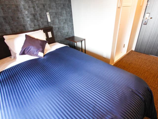 Single Room, Non Smoking