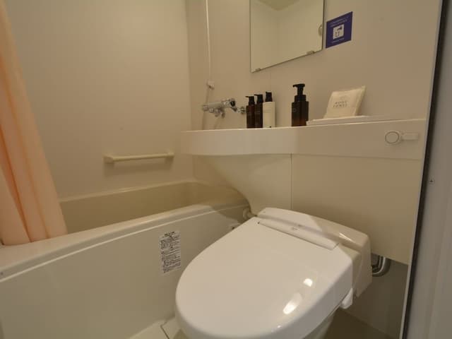 Comfort Twin Room