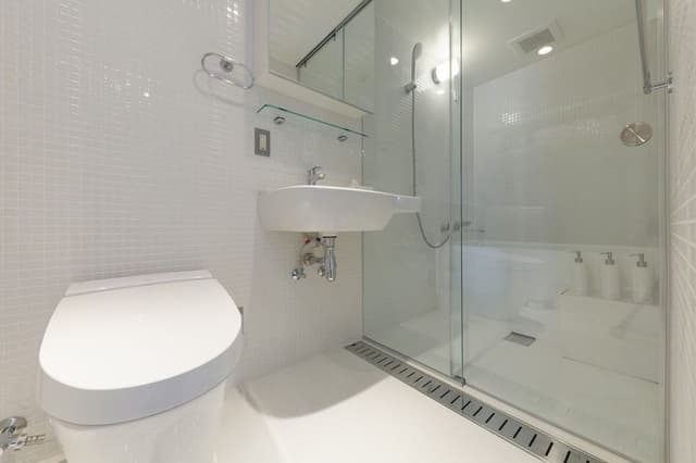 Elite Apartment, Non Smoking (Futon provided for 5-6th person)