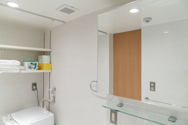 Elite Apartment, Non Smoking (Futon provided for 5-6th person)