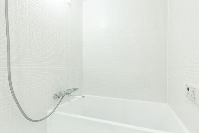 Elite Apartment, Non Smoking (Futon provided for 5-6th person)