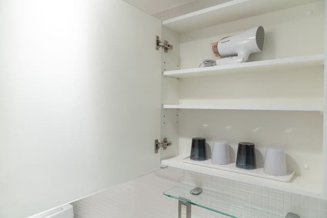 Elite Apartment, Non Smoking (Futon provided for 5-6th person)