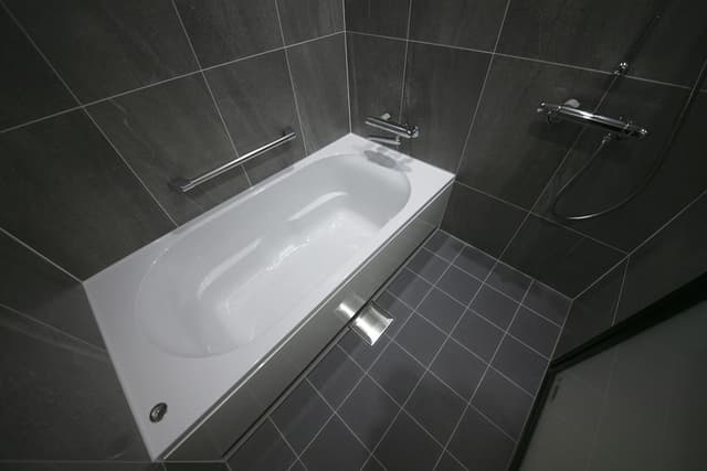 Deluxe Plus King Room, Non Smoking [Check out : Noon]