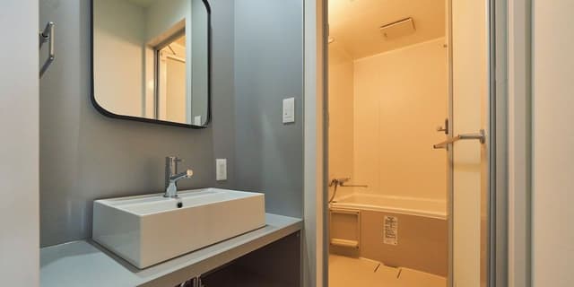 [Non Smoking] Executive Fourth Room