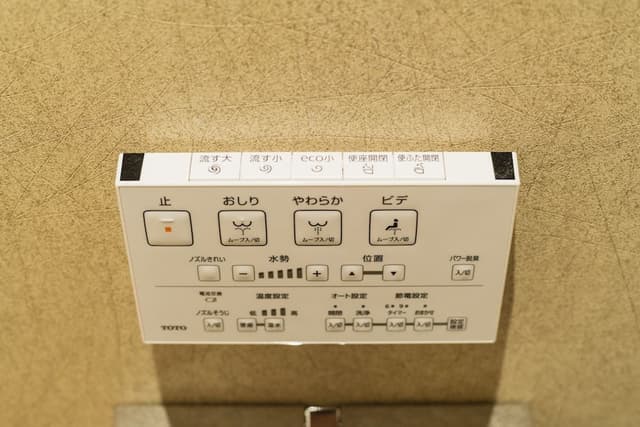 Superior Room, Non Smoking (B)