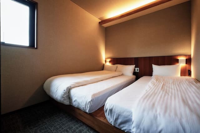 Premium Room, Non Smoking