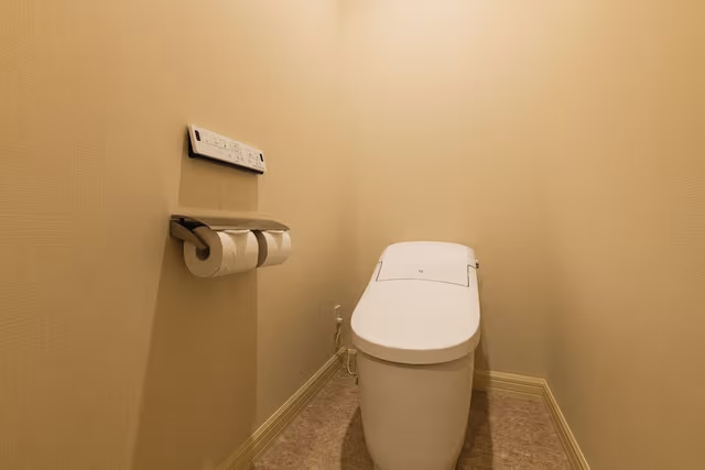 Superior Room, Non Smoking (A)