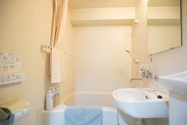 Deluxe Large Single Bed Room