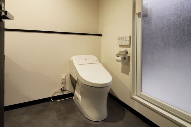 Comfort Double Room, 1 Double Bed, Non Smoking, Full Bathroom
