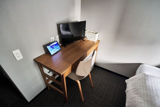 Standard Double Room, 1 Double Bed, Non Smoking, Bathtub