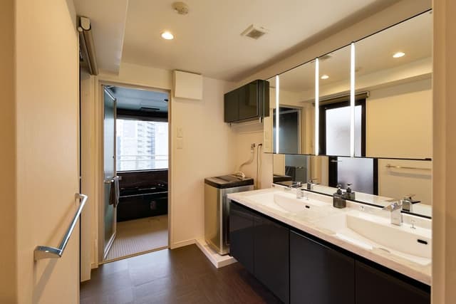 Deluxe Suite, Non Smoking