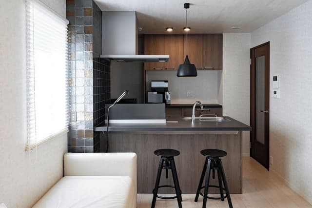 RIVRE HOUSA I#203