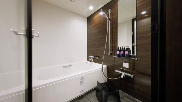 Premium Room, 2 Bedrooms, Non Smoking, Connecting Rooms