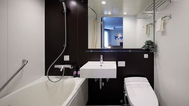 Premium Room, 2 Bedrooms, Non Smoking, Connecting Rooms