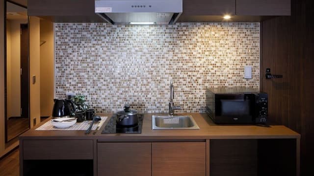 Premium Room, 2 Bedrooms, Non Smoking, Connecting Rooms
