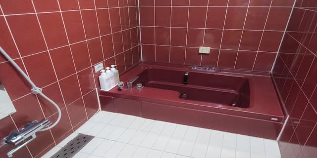 Dog Room 3