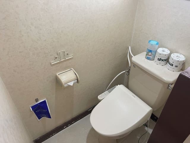 Dog Room 2