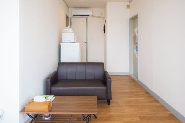 Room 11