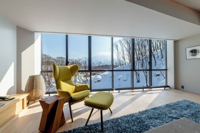 Duplex, 4 Bedrooms