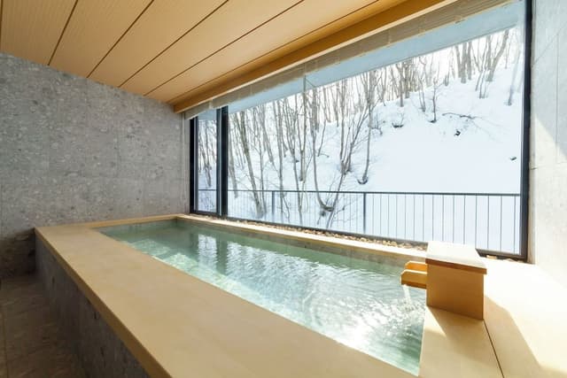 Duplex, 4 Bedrooms