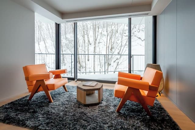 Duplex, 4 Bedrooms