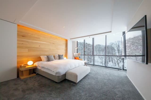 Duplex, 4 Bedrooms