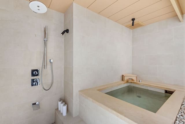 Luxury Apartment, 2 Bedrooms