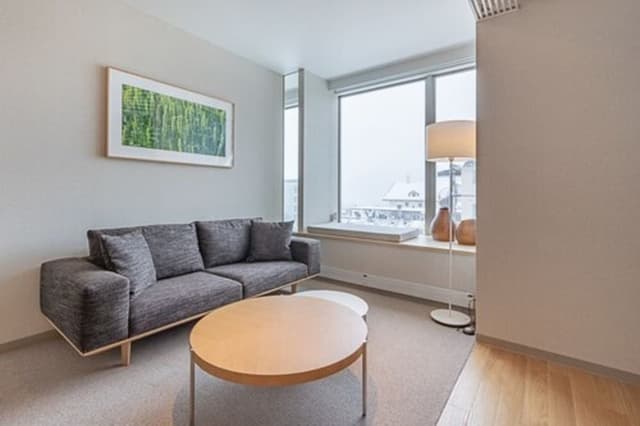 2 Bedroom Premier Suite