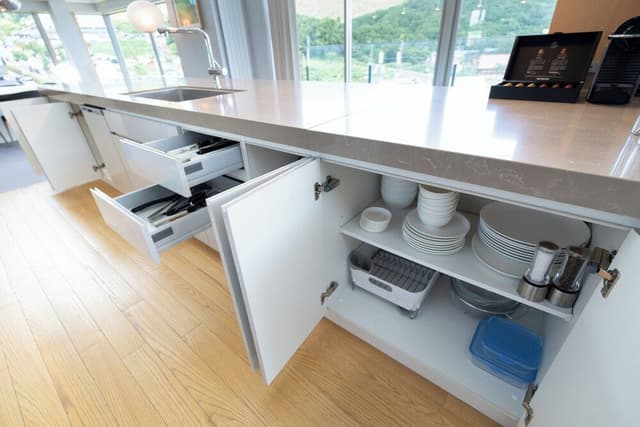 4 Bedroom Yotei Penthouse Residence (Dual Key)