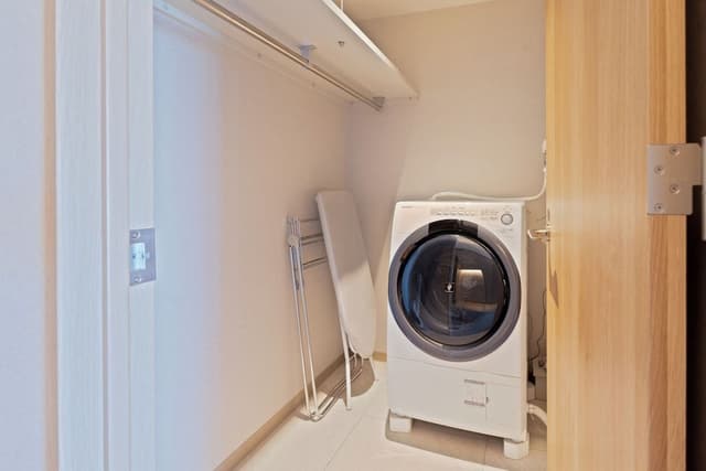 4 Bedroom Yotei Penthouse Residence (Dual Key)