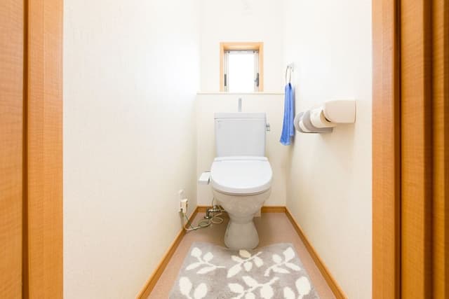 Japanese Style Room, 4 People, Shared Bathroom