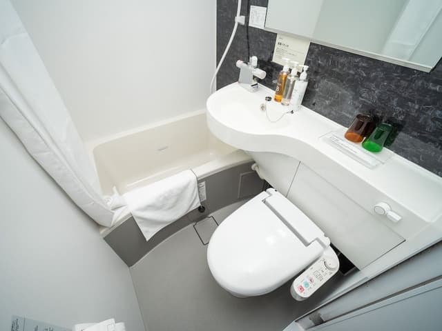 Extra Double Room, Non Smoking