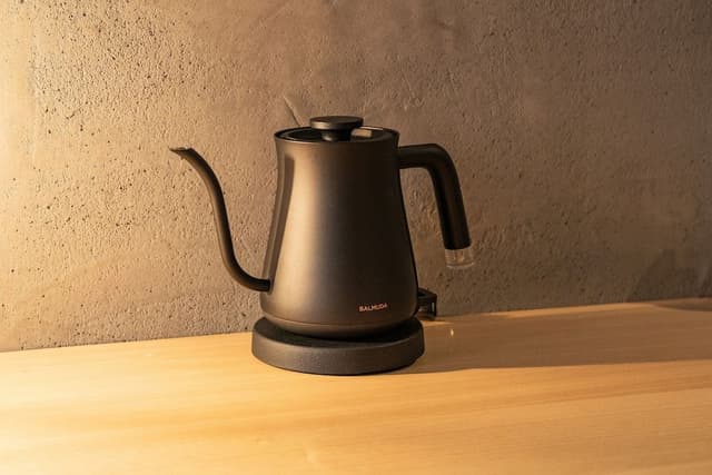 Basic Studio, Non Smoking, Kitchen