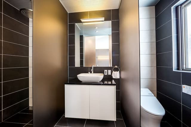 Luxury Chalet, 2 Bedrooms (Phoenix)