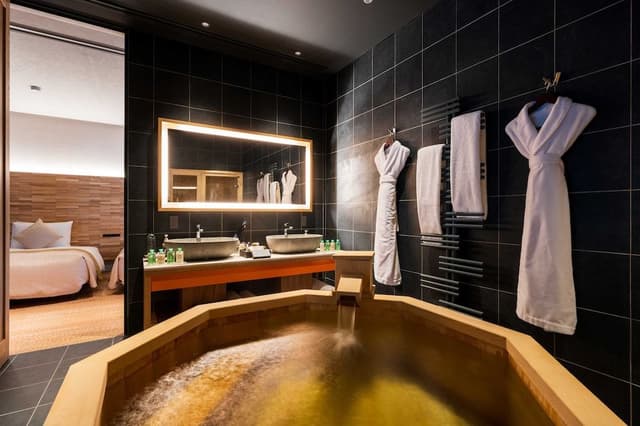 Grand Suite