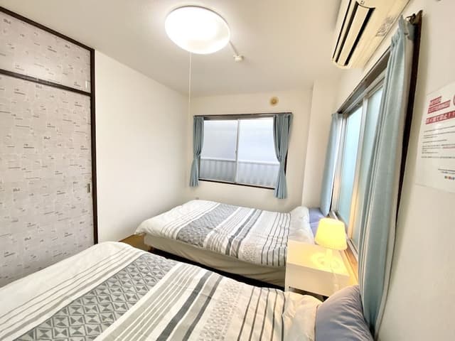 Apartment (306)