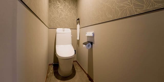 [Dog-friendly] VILLA D, Non Smoking